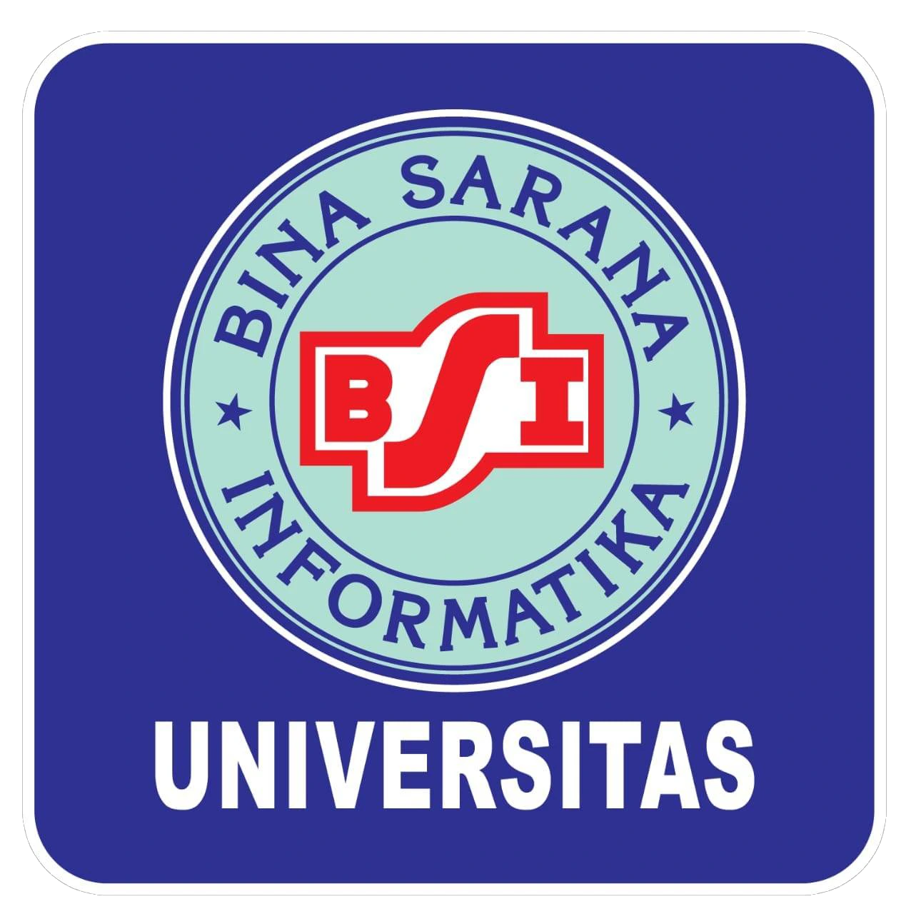 UBSI